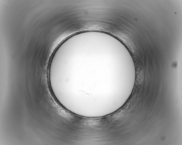 X0000093571086200710291035