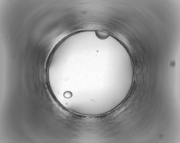X0000093571087200710291035