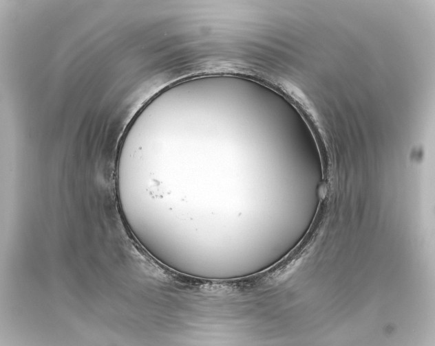 X0000093571089200710291035