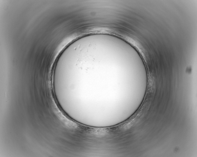 X0000093571090200710291035