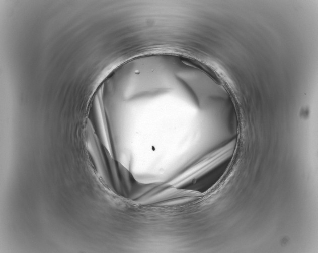 X0000093571097200710291035