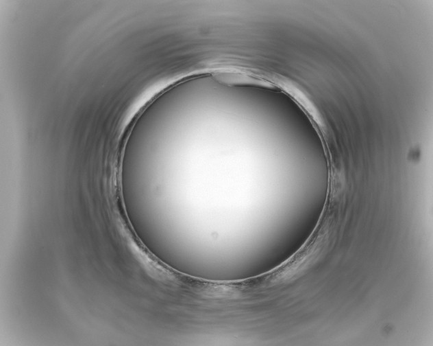 X0000093571101200710291035