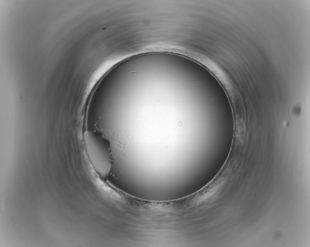X0000093571102200710291035