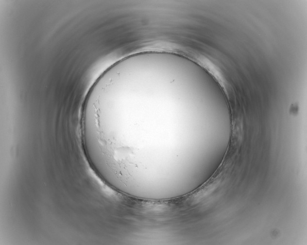 X0000093571103200710291035