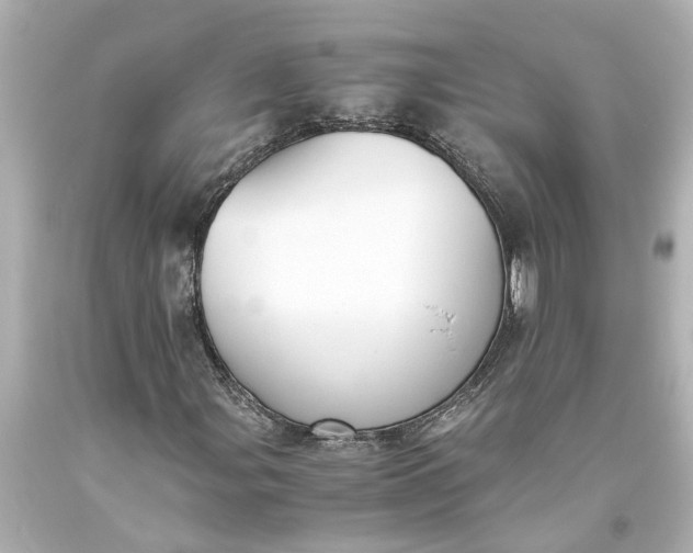 X0000093571107200710291034