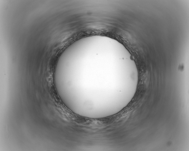 X0000093571109200710291034