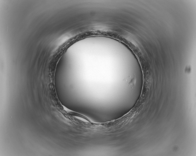 X0000093571112200710291034