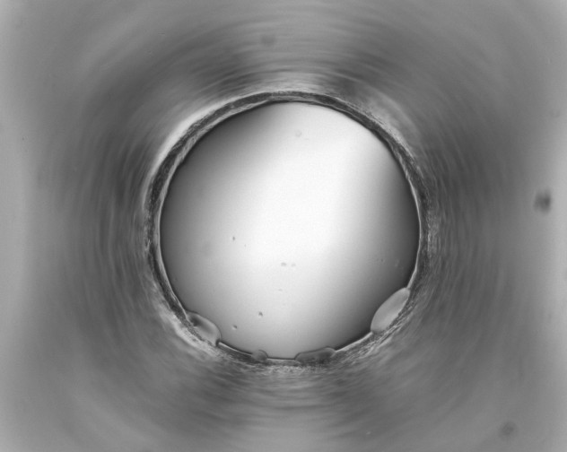 X0000093571116200710291034