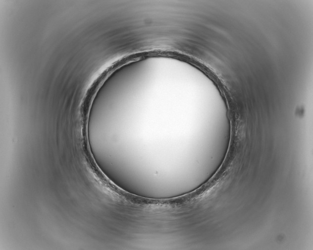 X0000093571118200710291034
