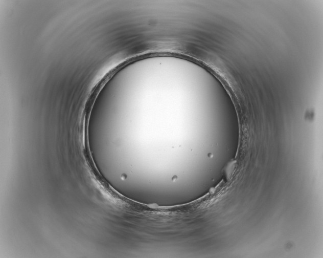 X0000093571127200710291034
