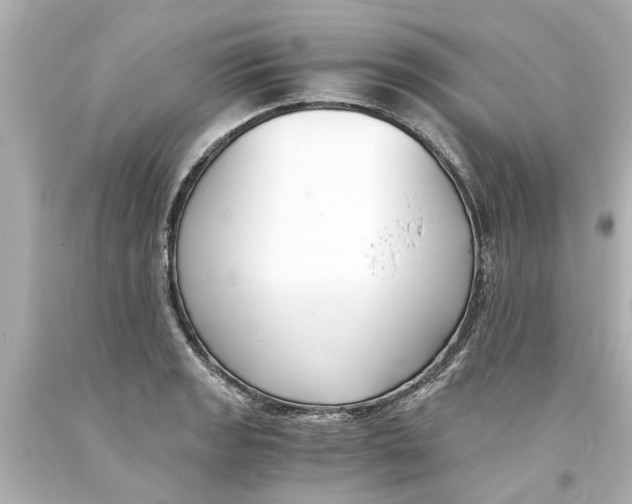 X0000093571133200710291034