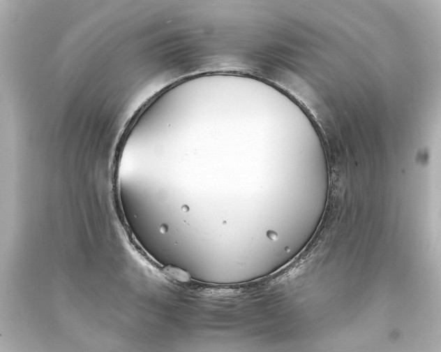 X0000093571135200710291034