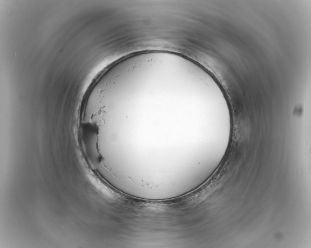 X0000093571136200710291034