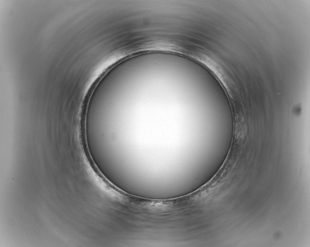 X0000093571139200710291034