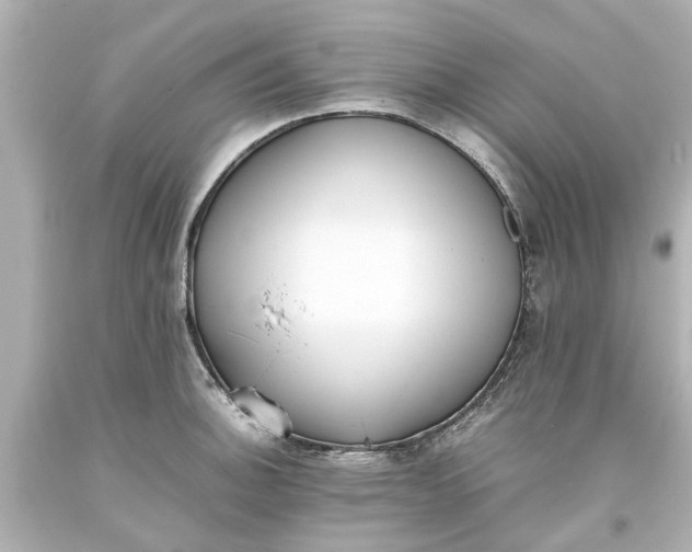 X0000093571140200710291034