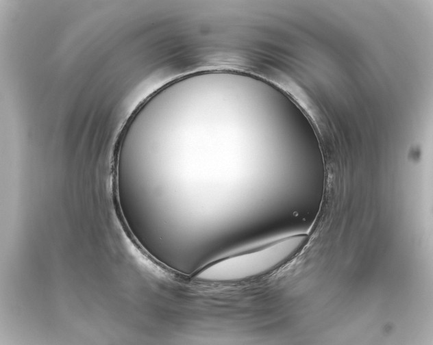 X0000093571143200710291034