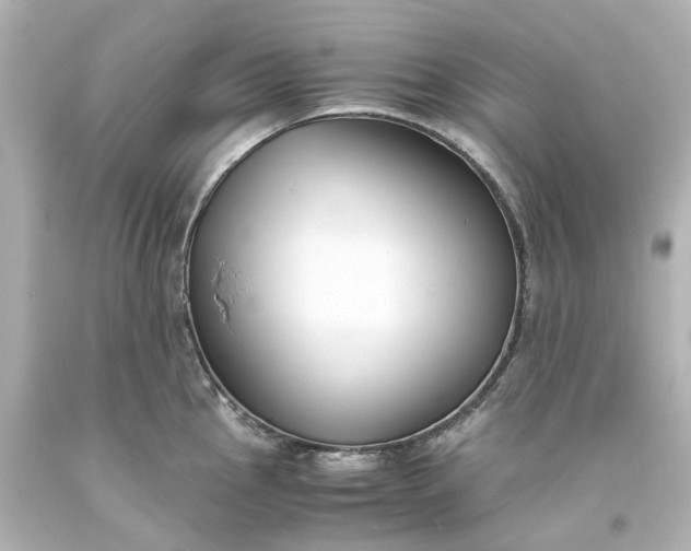 X0000093571145200710291034