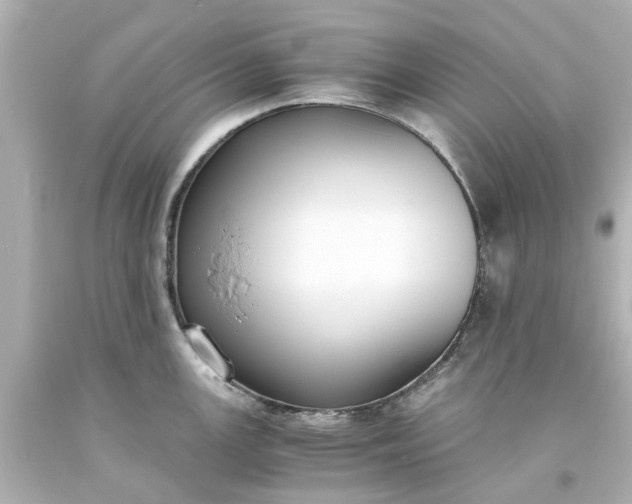X0000093571147200710291034