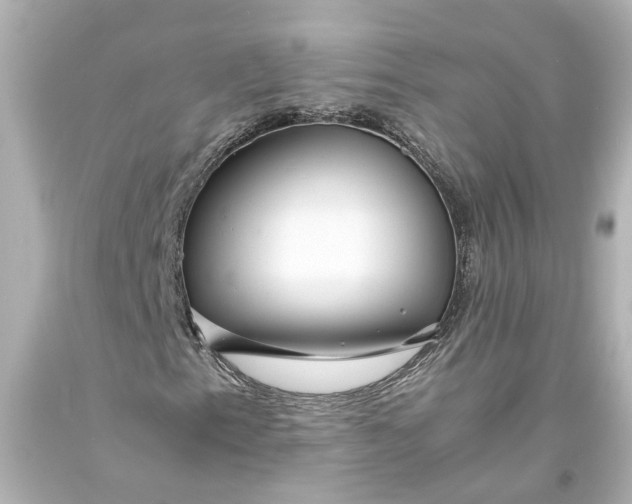 X0000093571153200710291034