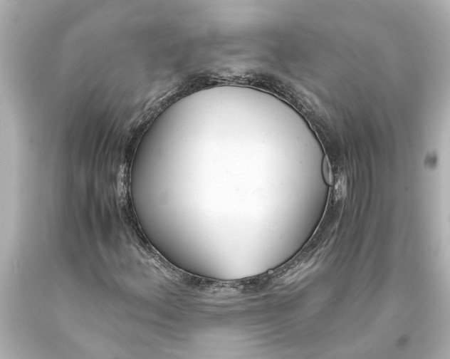 X0000093571156200710291034