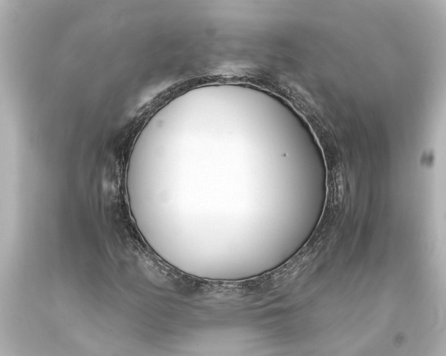 X0000093571158200710291034