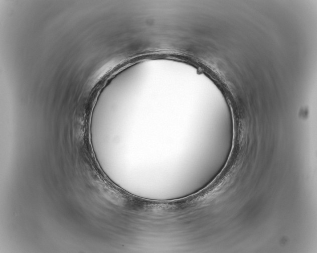 X0000093571163200710291034