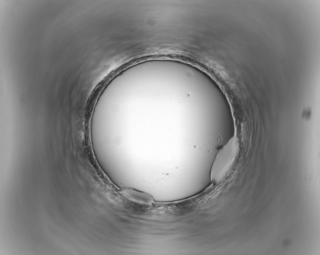 X0000093571165200710291034