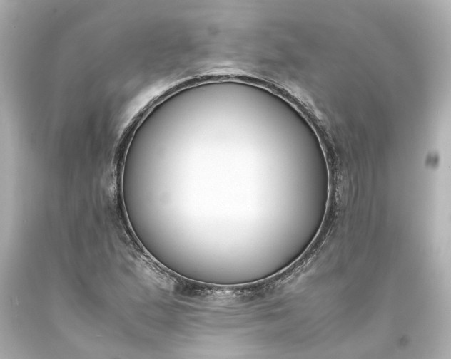 X0000093571167200710291034