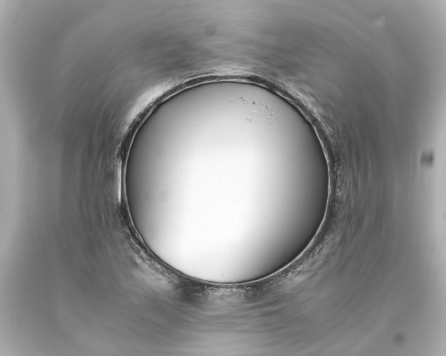 X0000093571171200710291034