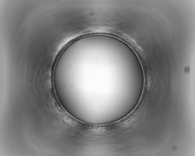 X0000093571174200710291034