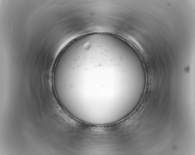 X0000093571182200710291034