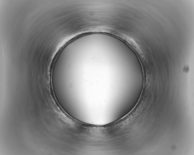 X0000093571184200710291034