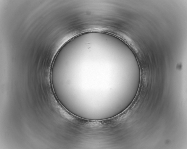 X0000093571186200710291033