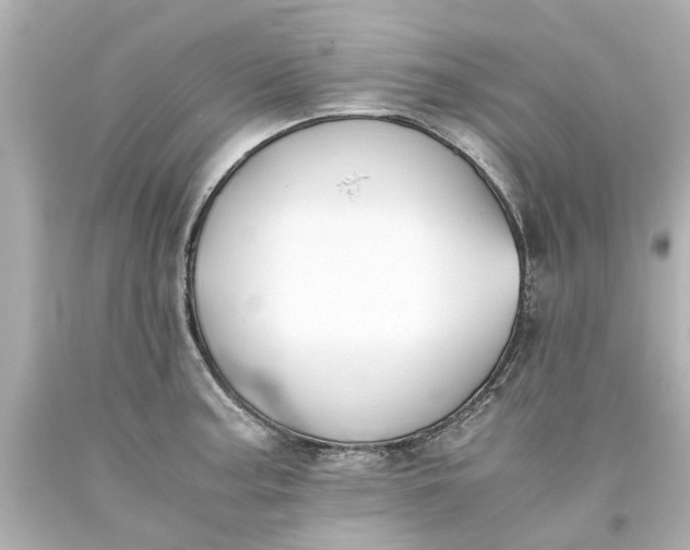 X0000093571187200710291033