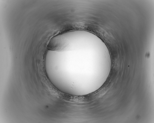 X0000093571201200710291033