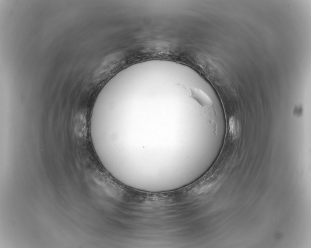 X0000093571203200710291033