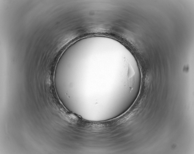 X0000093571209200710291033
