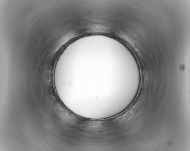 X0000093571211200710291033