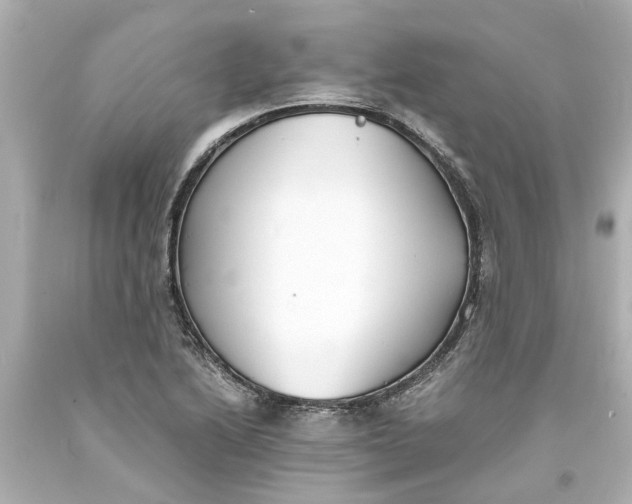 X0000093571222200710291033