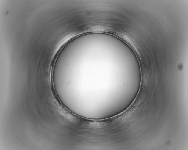 X0000093571227200710291033