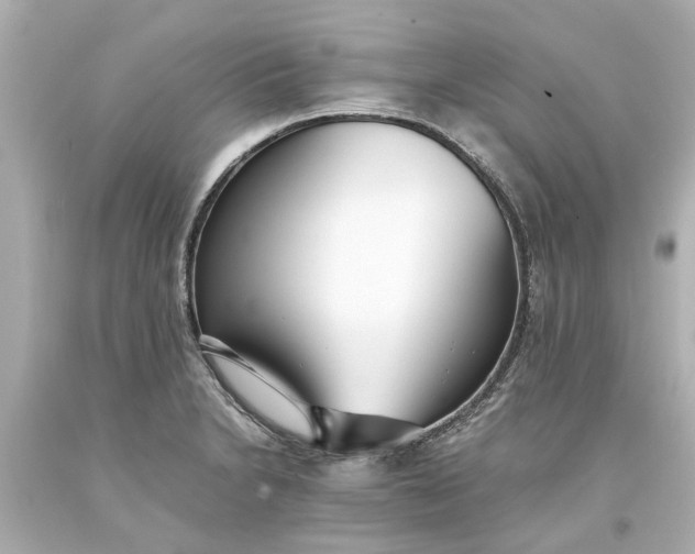 X0000093571230200710291033