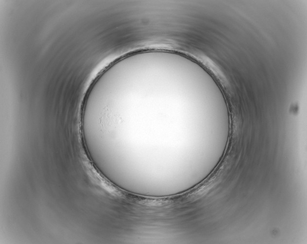 X0000093571240200710291033
