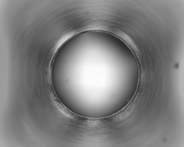 X0000093571242200710291033