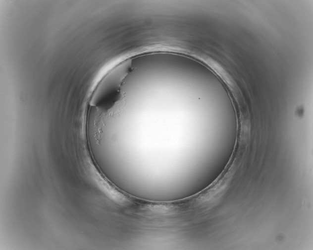 X0000093571246200710291033