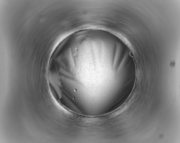 X0000093571247200710291033