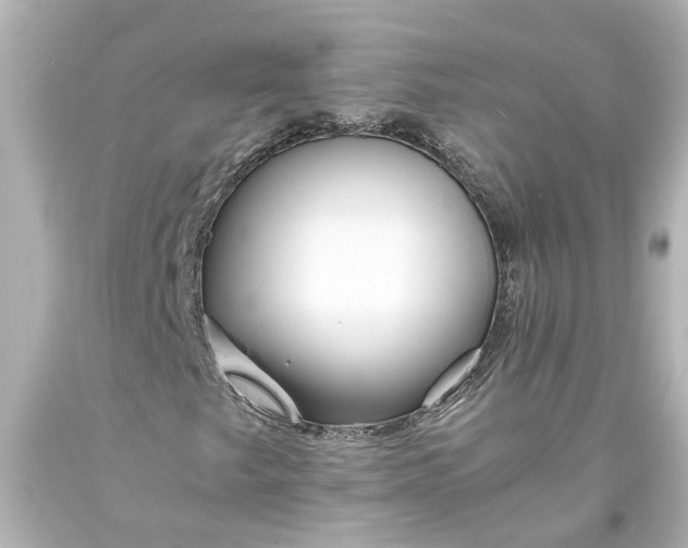 X0000093571249200710291033