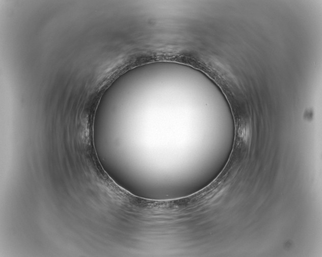 X0000093571252200710291033