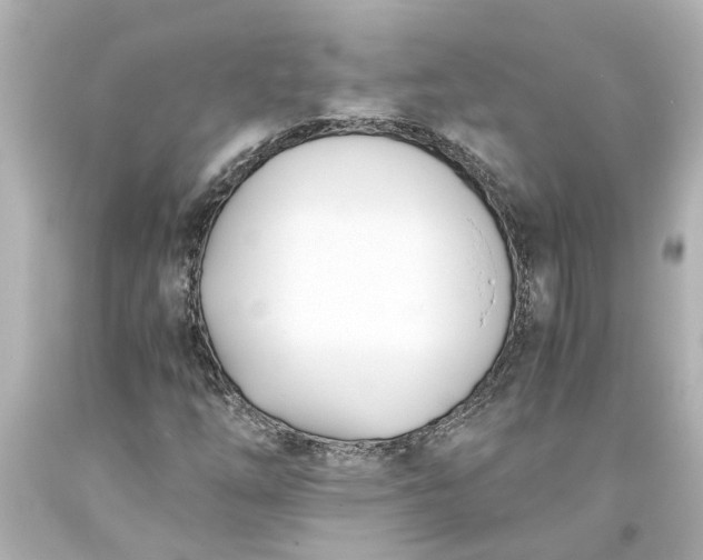 X0000093571254200710291033
