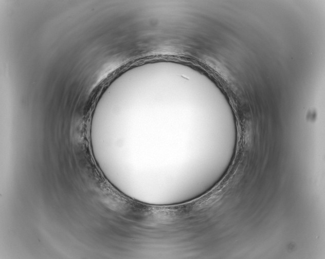 X0000093571258200710291033