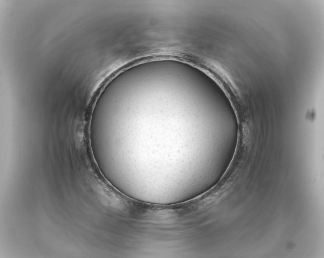 X0000093571260200710291033